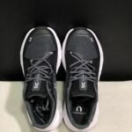 On Running shoes inspired On Cloudstratus 5colors