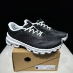 ON RUNNING Inspired On x LO-E-WE Cloudventure 2.0 – 6colors