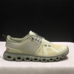 ON RUNNING Inspired On Cloud 6 Waterproof K9 – 9 colors