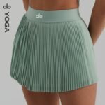 Alo Yoga Tennis Skirt
