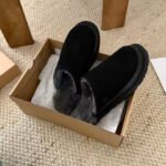 Men’s Ugg Shoes Euro size from 40 to 45