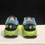HOKA Inspired HOKA ONE ONE Speedgoat 5 – 6colors