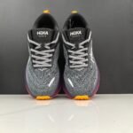 HOKA Inspired HOKA ONE ONE Bondi8 – 6colors