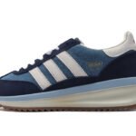 Adidas Originals SL 72 (10 colors )
