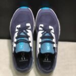 ON RUNNING Inspired On Cloudstratus 2 – 7colors
