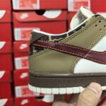 Nike Inspired NIKE AIR FORCE 1