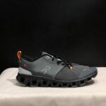 On Running shoes inspired Cloud
