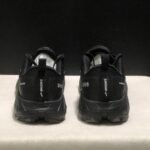 Brooks CASCADIA 17 – 8colors