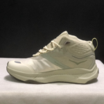 ON RUNNING Inspired On Cloudhorizon 2 – 7colors