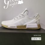 Adidas Original NMD （8 colors )