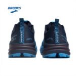 Brooks Cascadia 16 – 5colors