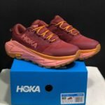 HOKA Inspired HOKA ONE ONE Skyline Float 5colors