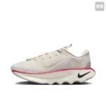 Nike lnspired Nike Motiva 9color