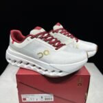 ON RUNNING Inspired On Cloudsurfer Next 6colors