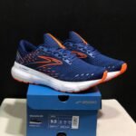 Brooks Glycerin GTS 20