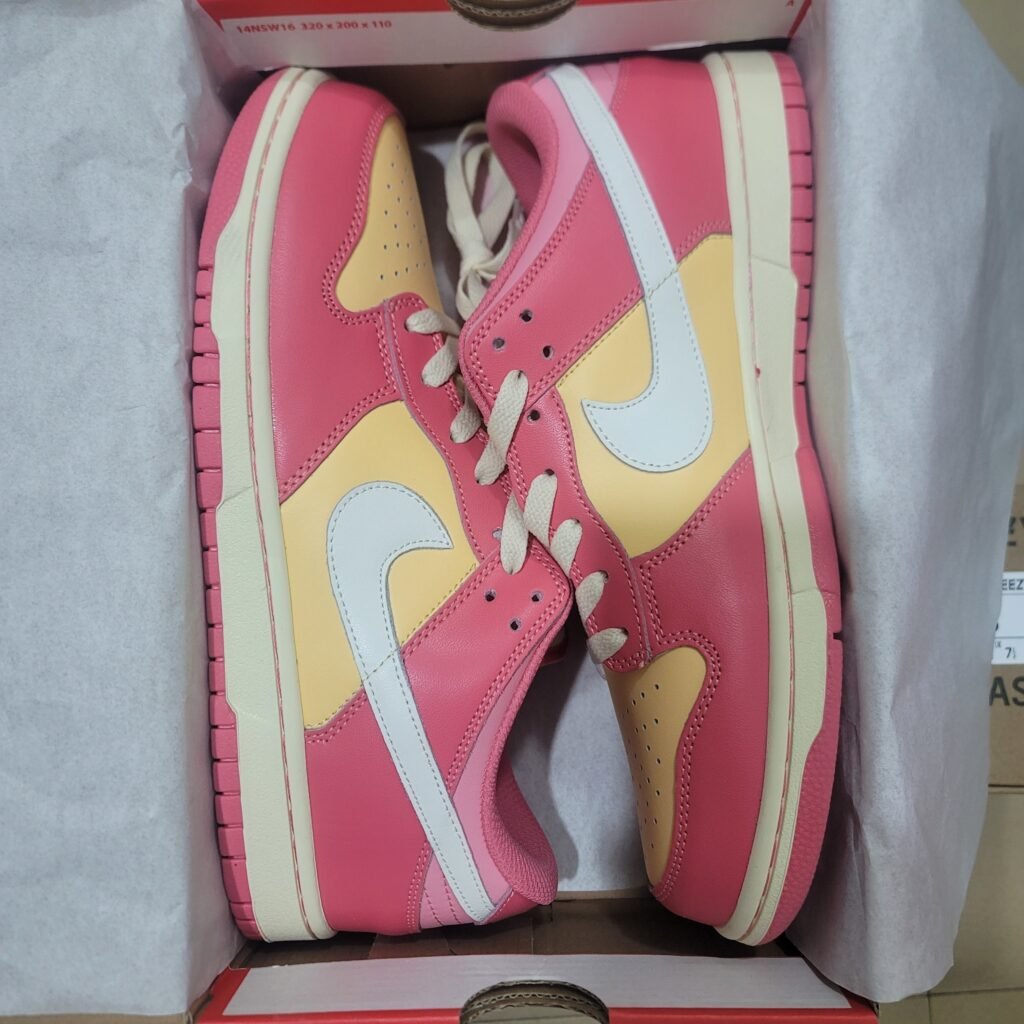 Nike Inspired Nike DUNK SB 1 – 9colors