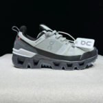 On Running shoes inspired Cloudwander waterproof