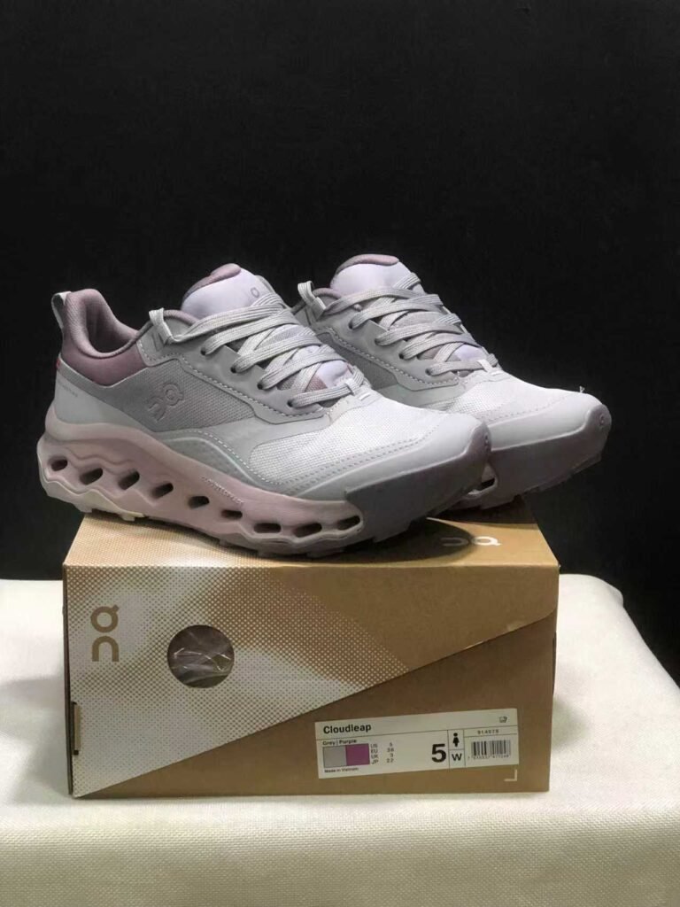 ON RUNNING Inspired On Cloudhorizon 2 – 9colors