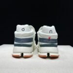 On Running shoes inspired On Cloudnova 2 – 7colors