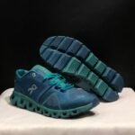 ON RUNNING Inspired On Cloud X 1 /Shift – 8colors