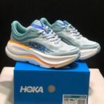 HOKA Inspired HOKA ONE ONE Bondi 9 – 7colors