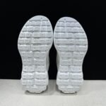 Alo Inspired alo yoga Alo Runner 8colors