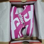 Nike Inspired Nike DUNK SB 1 – 9colors