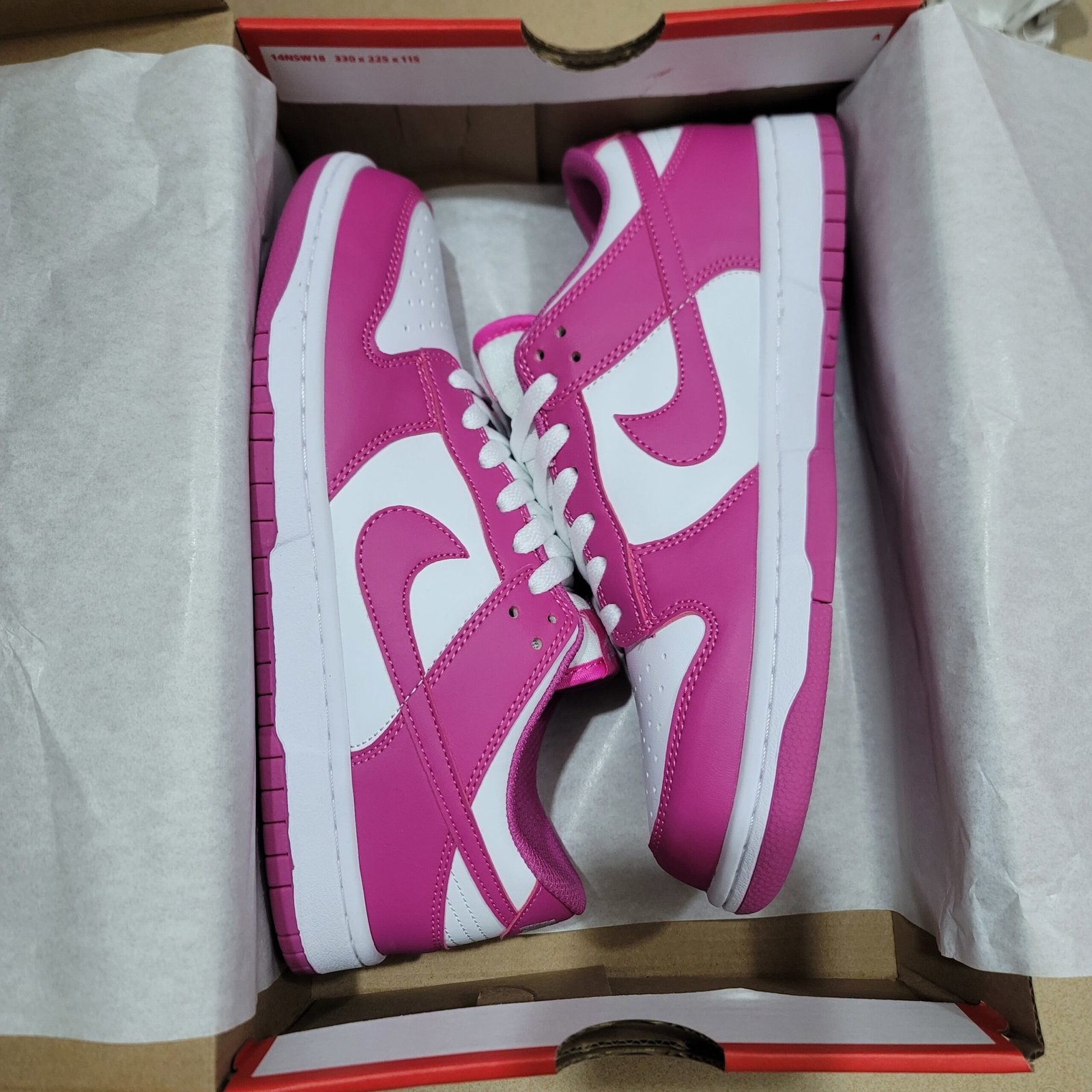 Nike Inspired Nike DUNK SB 1 - 9colors