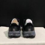 HOKA Inspired Hoka One One Kawana 6colors