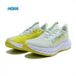 HOKA Inspired HOKA ONE ONE CARBON X3 – 9colors