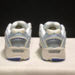 Brooks Adrenaline GTS 4 – 5colors