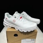ON RUNNING Inspired On x LO-E-WE Cloudventrure 7colors