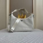 Lululemon hand bags