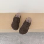 BirkenStock Clogs Size 34-45
