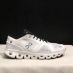 On Running shoes inspired Cloud