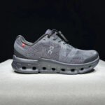On Running shoes inspired Cloudgo
