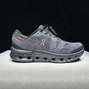dark   grey