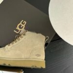 Men’s Ugg Shoes Euro size from 40 to 45