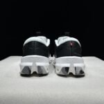ON RUNNING Inspired On x LO-E-WE Cloudventure 2.0 – 6colors