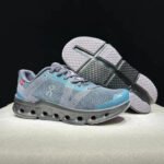 On Running shoes inspired On Cloudgo 4colors