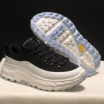 HOKA Inspired HOKA Tor Summit 6colors