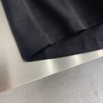 Lululemon Inspired Men’s casual short-sleeved shirt