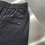 Lululemon Inspired Men’s and women’s sport sweatpants