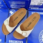 Birkenstock Summer Sandals