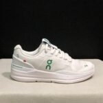 On Running shoes inspired The Roger Rro
