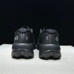 ON RUNNING Inspired On Cloudultra 3 – 6colors