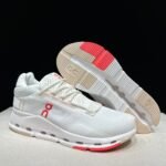 On Running shoes inspired On Cloudnova 2 – 7colors