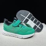 ON RUNNING Inspired On Cloud Play 6colors