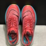 HOKA Inspired HOKA ONE ONE Mach 6colors