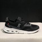 On Running shoes inspired Cloudrift